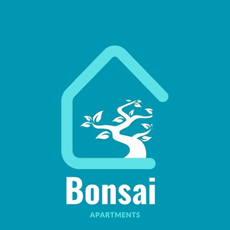 Bonsai Apartment III OOporto Extérieur photo