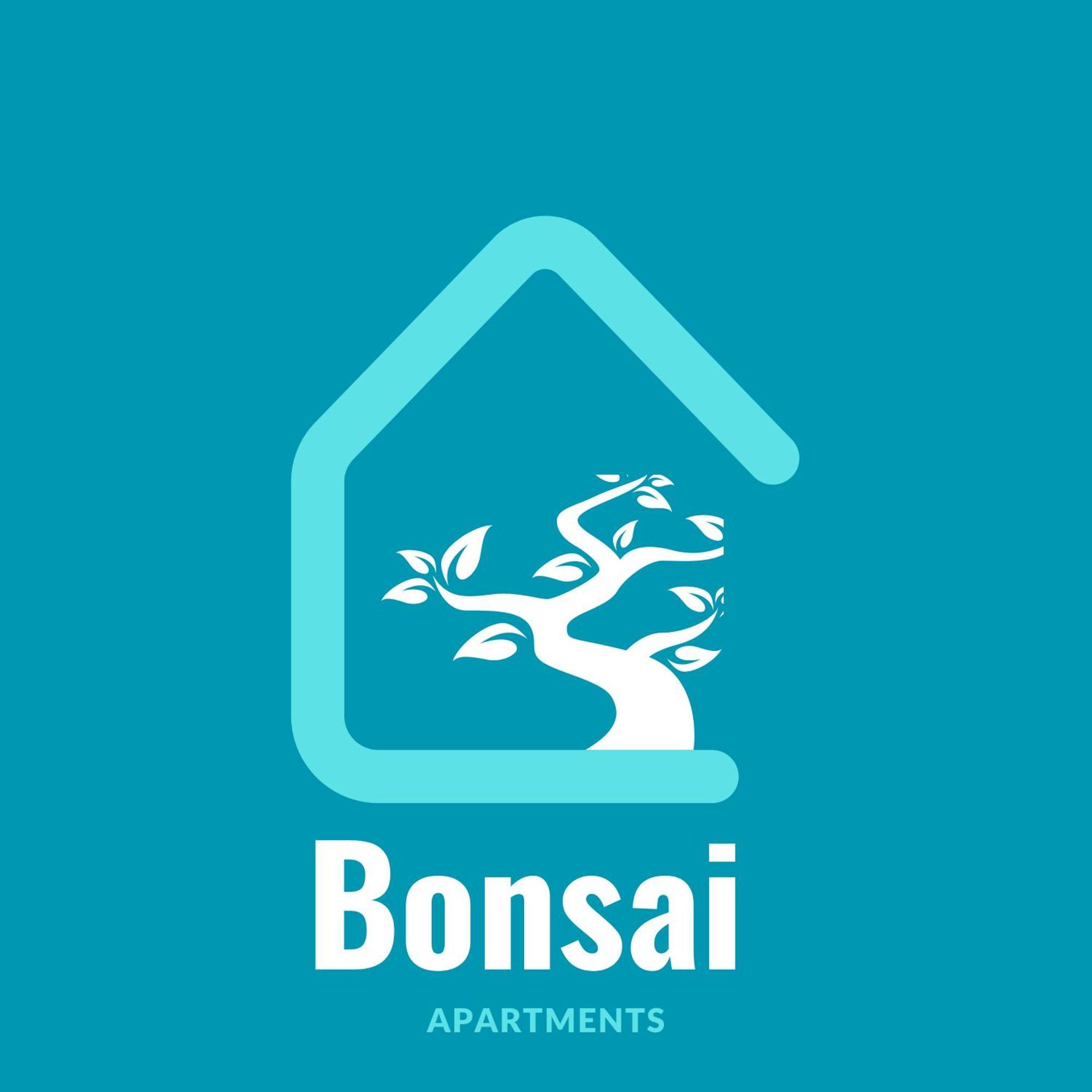 Bonsai Apartment III OOporto Extérieur photo